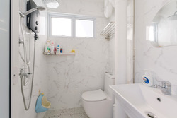 Blk 235 Yishun Street 21 (Yishun), HDB 3 Rooms #605430541